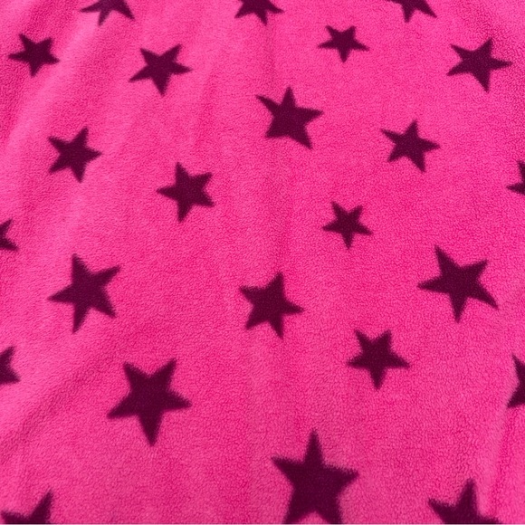 Osh Kosh B’Gosh Fleece Pullover - Picture 2 of 9